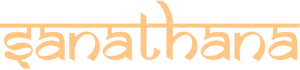 Sanathana